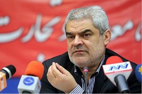 احیای بیش از ۵۶۲۰ شغل از ابتدای امسال